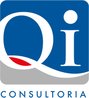 QI Consultoria Empresarial certificação ISO